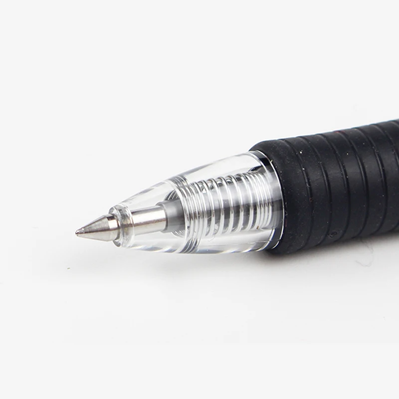1pcs Japan PILOT Gel Pen G-2 B - đánh giá và giá Pilot Pen G2