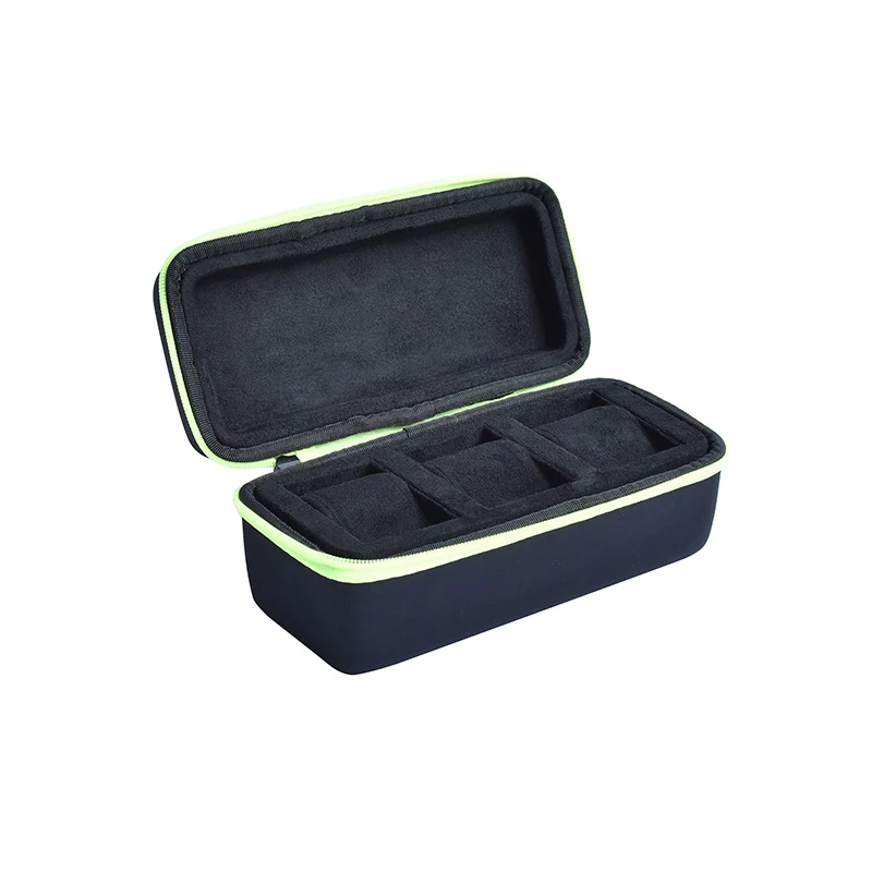 Sang Trọng Du Lịch Đồng Hồ 3 K - đánh giá và giá Velvet Ribbon Roll