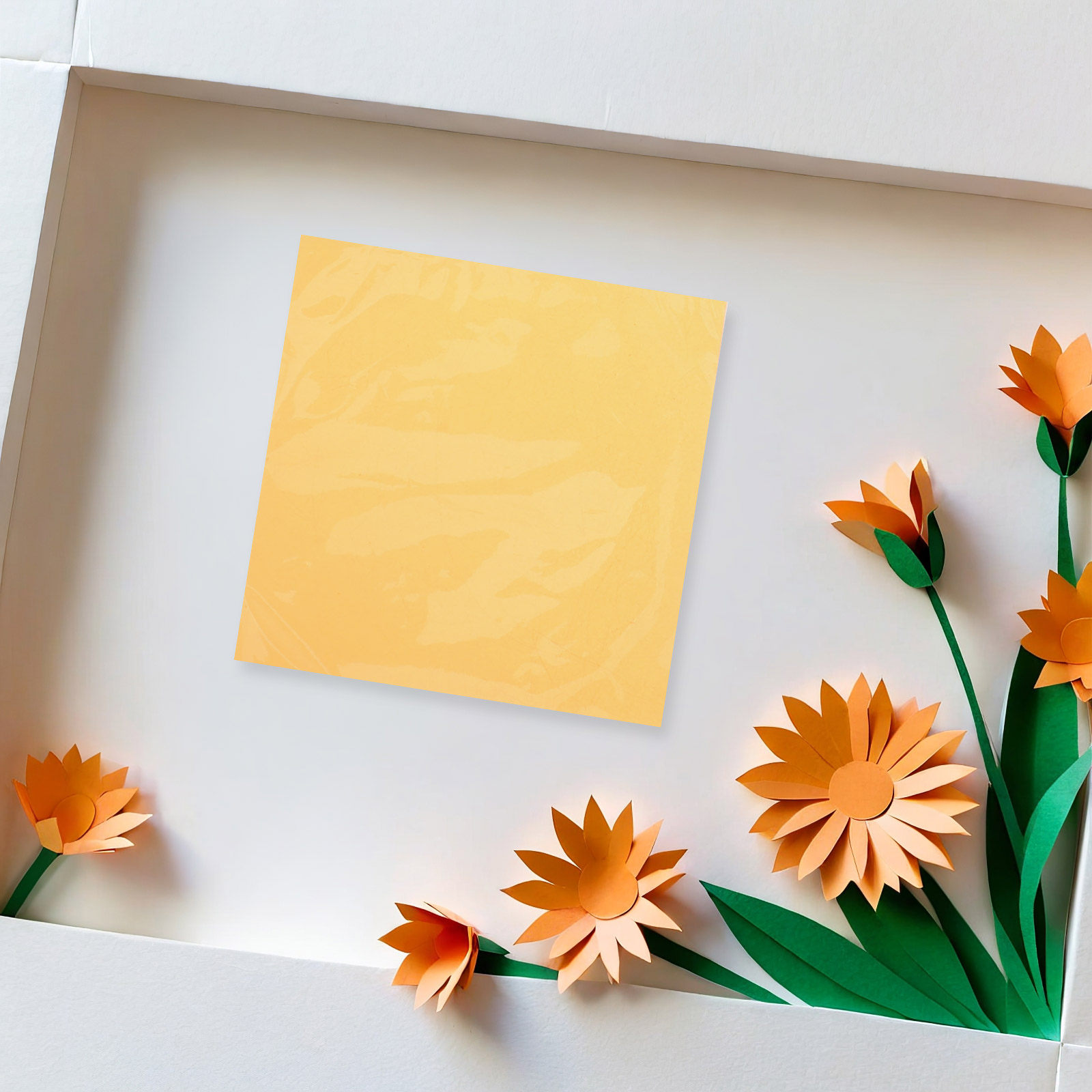 90Pcs Colored Cellophane Paper - đánh giá và giá Craft Embellishments
