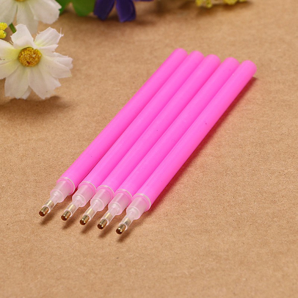 Wholesale 50/100PCS Plastic Di - đánh giá và giá Embroidery Embellishments