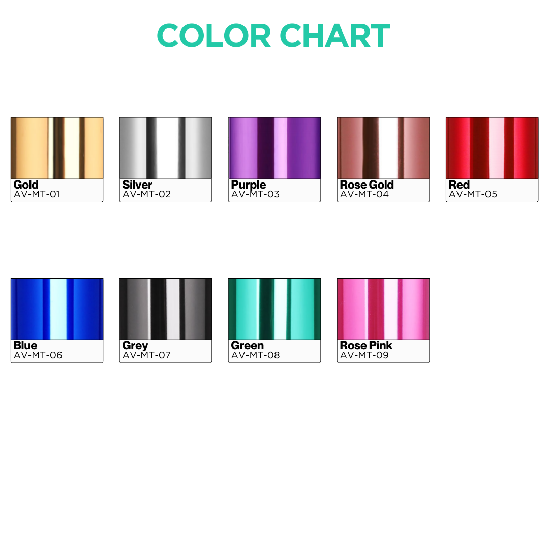 12inx12in Metallic Vinyl Perma - đánh giá và giá Glitter Vinyl Roll