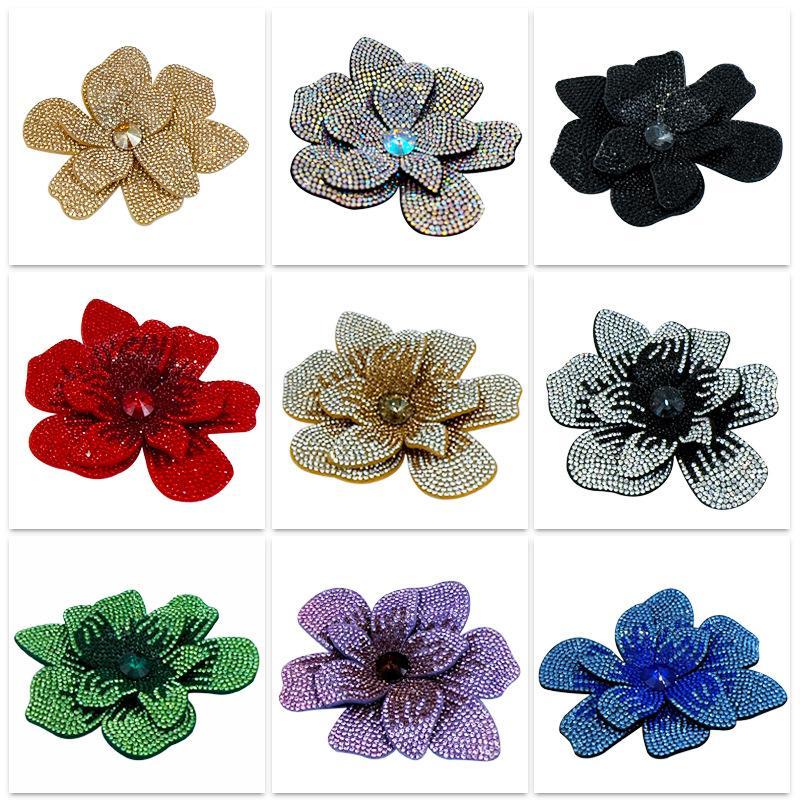 Three Dimensional Rhinestone F - đánh giá và giá Craft Embellishments