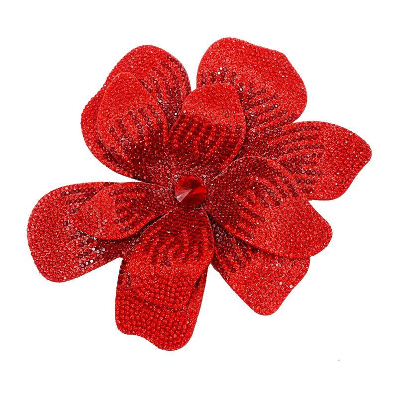 Three Dimensional Rhinestone F - đánh giá và giá Craft Embellishments
