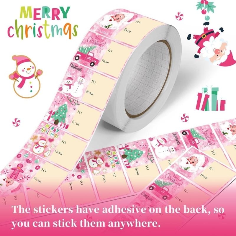 210 Miếng Hình Chữ Nhật Chuyển - đánh giá và giá Embellishments For Scrapbooking