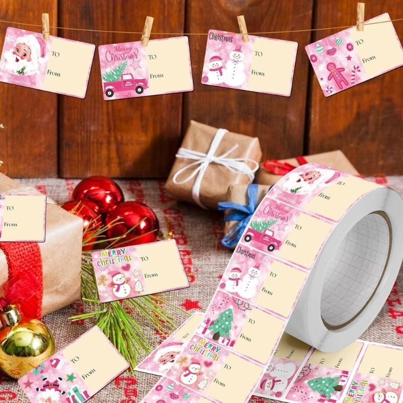 210 Miếng Hình Chữ Nhật Chuyển - đánh giá và giá Embellishments For Scrapbooking