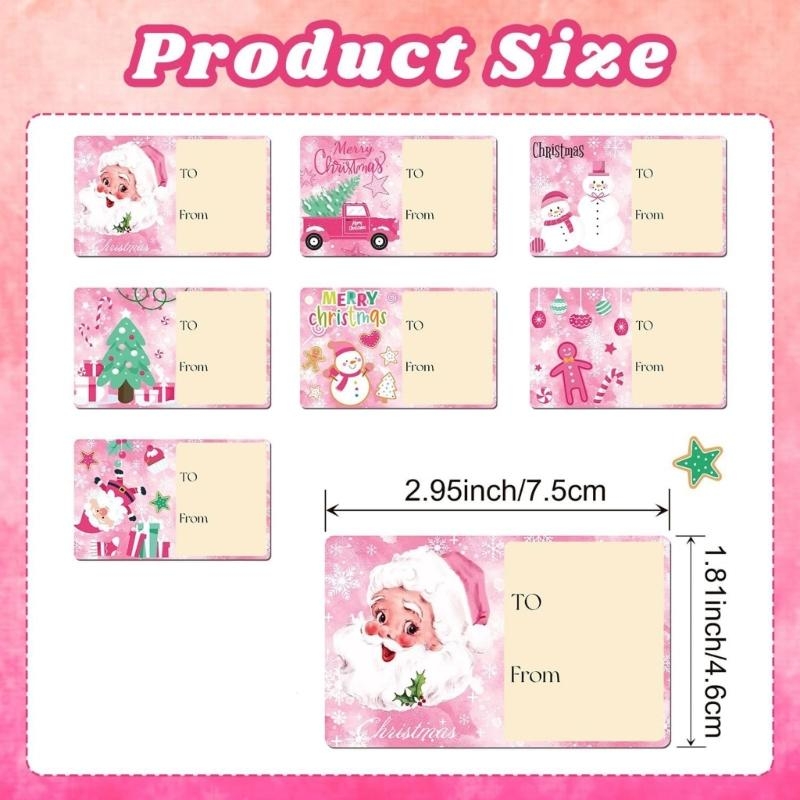 210 Miếng Hình Chữ Nhật Chuyển - đánh giá và giá Embellishments For Scrapbooking