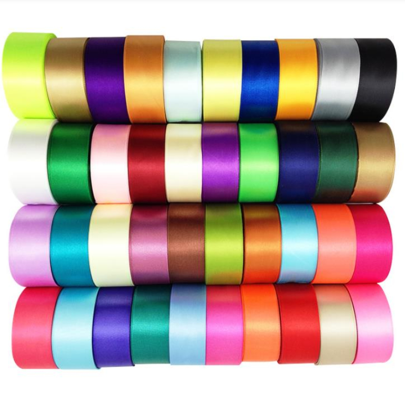 6mm 10mm 15mm 20mm 25mm 40mm 5 - đánh giá và giá Velvet Ribbon Roll